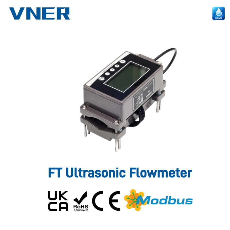 Jiangsu Vner Electronic Technology Co., Ltd.