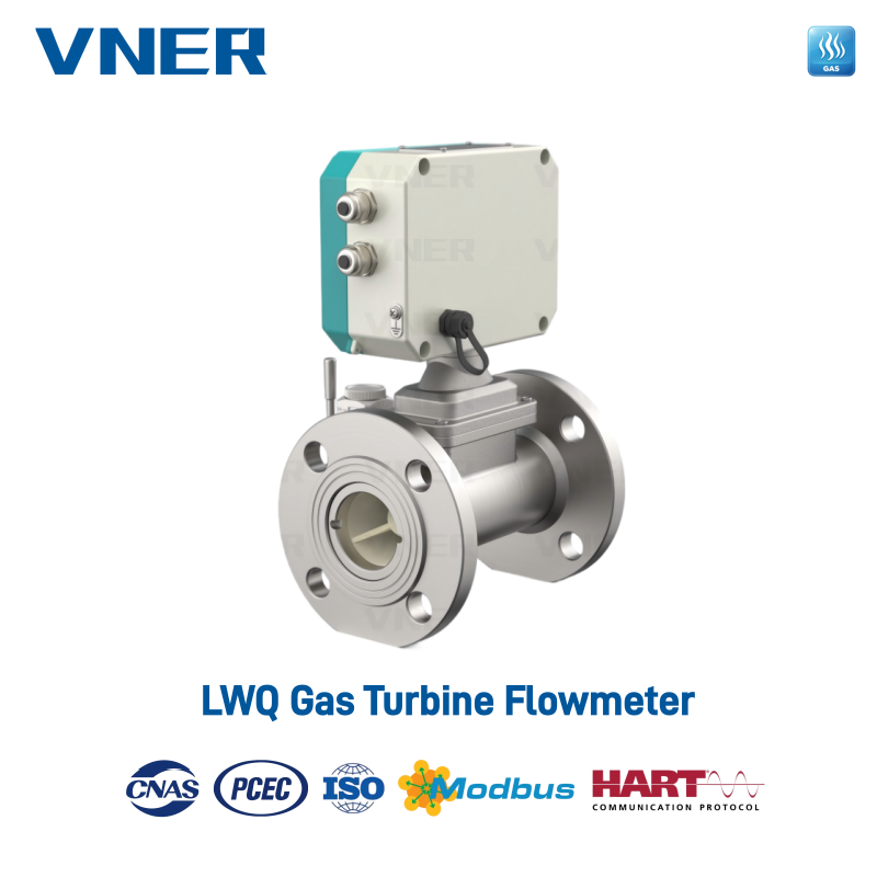 Jiangsu Vner Electronic Technology Co., Ltd.