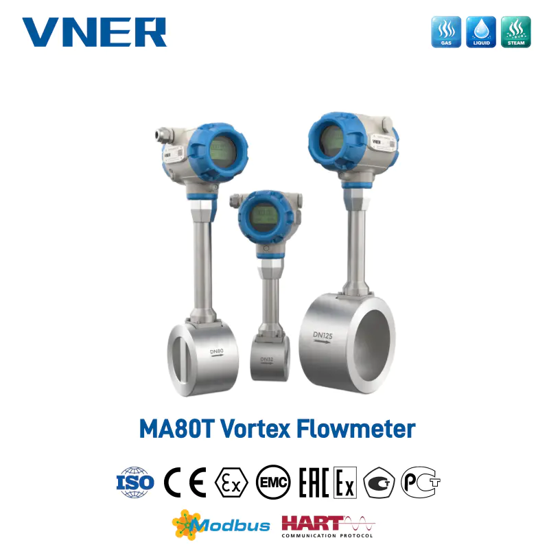 Jiangsu Vner Electronic Technology Co., Ltd.