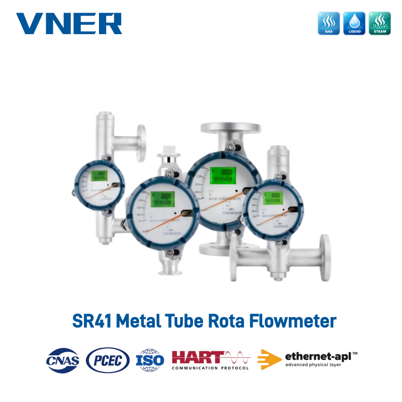 Jiangsu Vner Electronic Technology Co., Ltd.