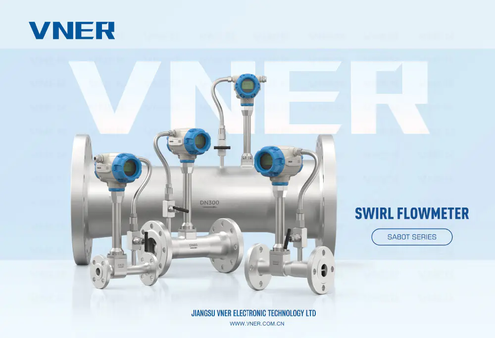VNER Swirl SA80T Pojedyncza strona 2024, listopad, wersja 2.0