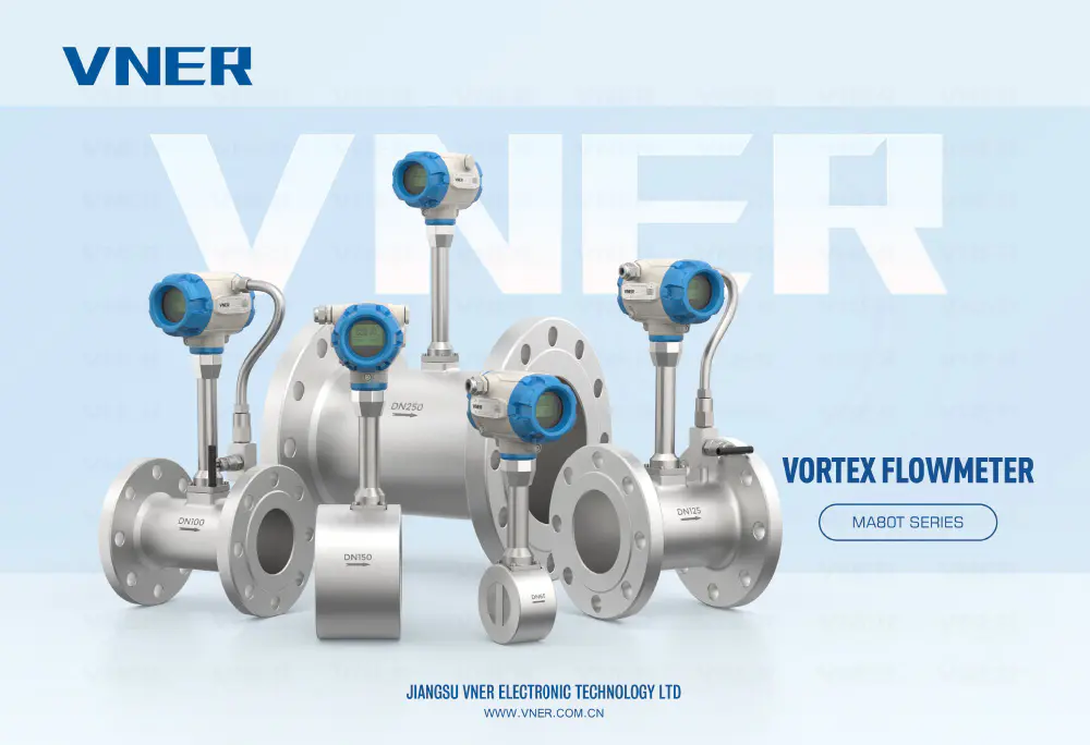 VNER Vortex MA80T Pojedyncza strona 2024, listopad, wersja 2.0